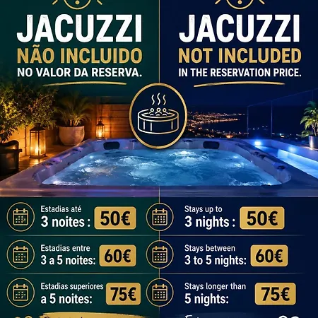 Vakantiehuis Eucalibrios A Casa De Pedra