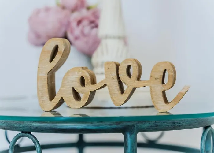 A Casa De Pedra Tatil Evi