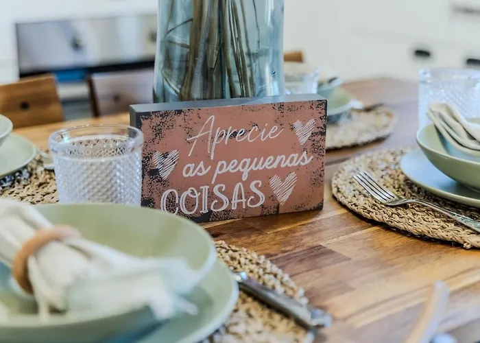 Tatil Evi A Casa De Pedra